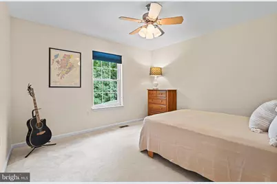 3013 Dower House Drive, Herndon, VA 20171 - Photo 23
