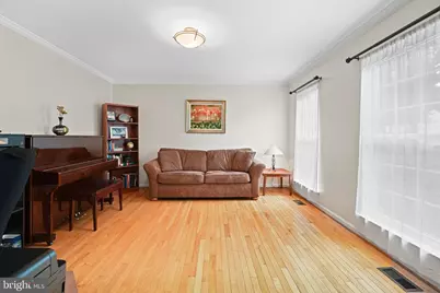 3013 Dower House Drive, Herndon, VA 20171 - Photo 7