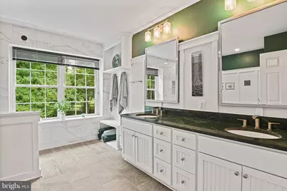 3013 Dower House Drive, Herndon, VA 20171 - Photo 17