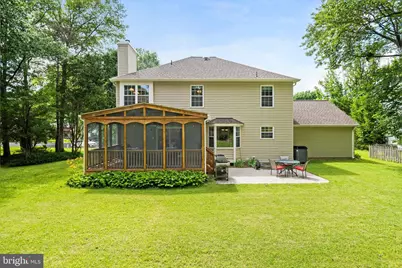 3013 Dower House Drive, Herndon, VA 20171 - Photo 37