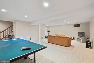 3013 Dower House Dr, Herndon, VA 20171 - Photo 31