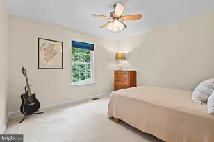 3013 Dower House Dr, Herndon, VA 20171 - Photo 21