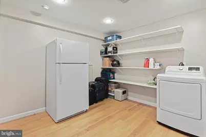 3013 Dower House Drive, Herndon, VA 20171 - Photo 33