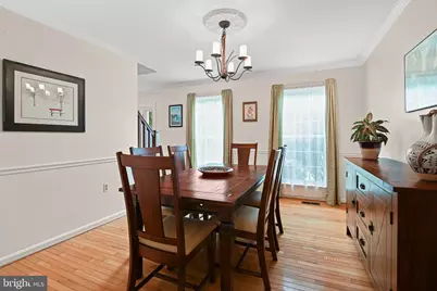 3013 Dower House Drive, Herndon, VA 20171 - Photo 9