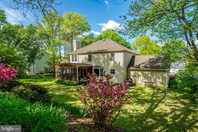 3013 Dower House Drive, Herndon, VA 20171 - Photo 39