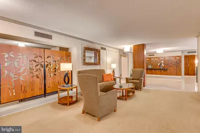 5904 Mount Eagle Drive #903, Alexandria, VA 22303 - Photo 25