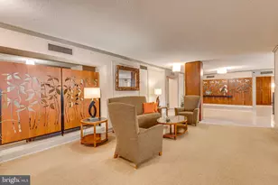 5904 Mt Eagle Dr, Alexandria, VA 22303 - Photo 25