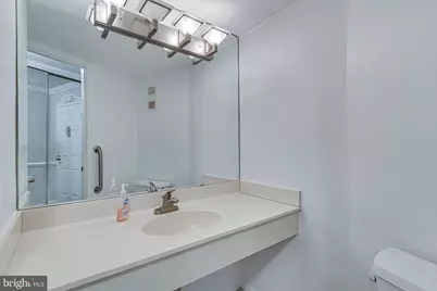 5904 Mount Eagle Drive #903, Alexandria, VA 22303 - Photo 19