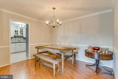5904 Mount Eagle Drive #903, Alexandria, VA 22303 - Photo 7