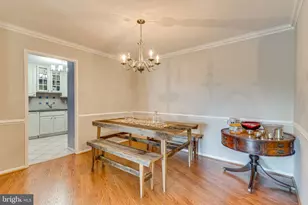 5904 Mt Eagle Dr, Alexandria, VA 22303 - Photo 7