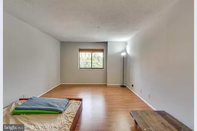 5904 Mount Eagle Drive #903, Alexandria, VA 22303 - Photo 15