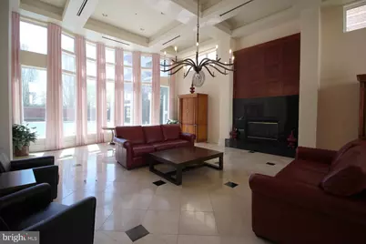 2791 Centerboro Drive #274, Vienna, VA 22181 - Photo 3