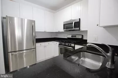 2791 Centerboro Drive #274, Vienna, VA 22181 - Photo 9