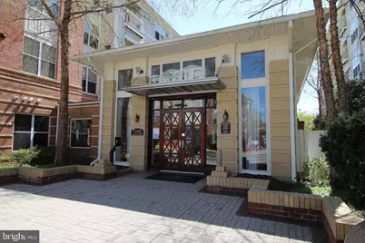 2791 Centerboro Drive #274, Vienna, VA 22181 - Photo 21