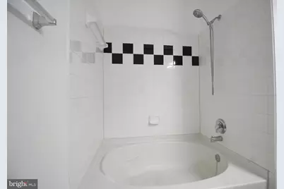 2791 Centerboro Drive #274, Vienna, VA 22181 - Photo 7
