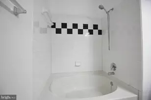 2791 Centerboro Dr, Vienna, VA 22181 - Photo 7