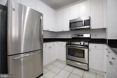 2791 Centerboro Drive #274, Vienna, VA 22181 - Photo 15