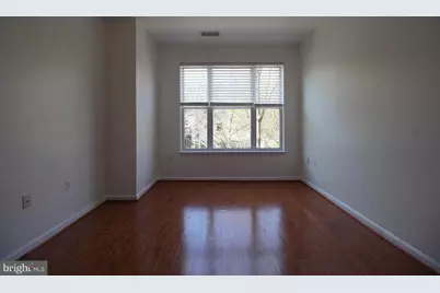 2791 Centerboro Drive #274, Vienna, VA 22181 - Photo 5