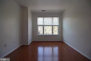 2791 Centerboro Dr, Vienna, VA 22181 - Photo 5