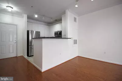 2791 Centerboro Drive #274, Vienna, VA 22181 - Photo 13