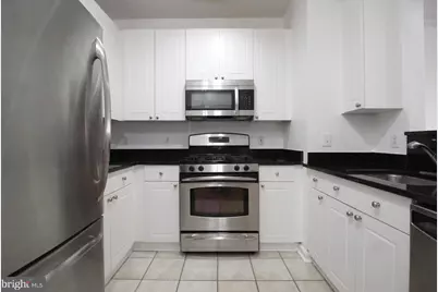 2791 Centerboro Drive #274, Vienna, VA 22181 - Photo 17
