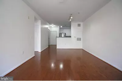 2791 Centerboro Drive #274, Vienna, VA 22181 - Photo 19