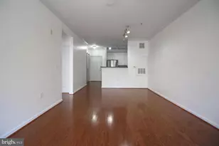 2791 Centerboro Dr, Vienna, VA 22181 - Photo 19