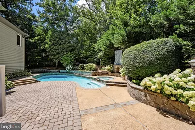 1256 New Bedford Lane, Reston, VA 20194 - Photo 113