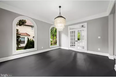 1256 New Bedford Lane, Reston, VA 20194 - Photo 43