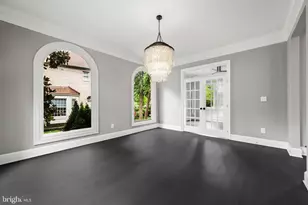 1256 New Bedford Ln, Reston, VA 20194 - Photo 43