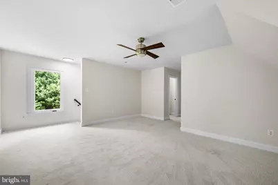 1256 New Bedford Lane, Reston, VA 20194 - Photo 87