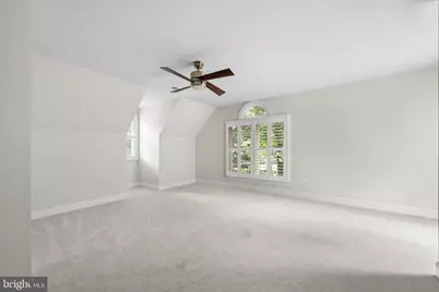 1256 New Bedford Lane, Reston, VA 20194 - Photo 85