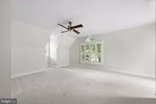1256 New Bedford Ln, Reston, VA 20194 - Photo 85