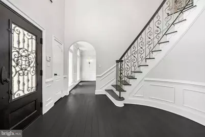 1256 New Bedford Lane, Reston, VA 20194 - Photo 17