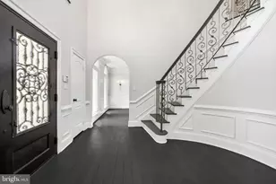 1256 New Bedford Ln, Reston, VA 20194 - Photo 17