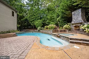 1256 New Bedford Ln, Reston, VA 20194 - Photo 119