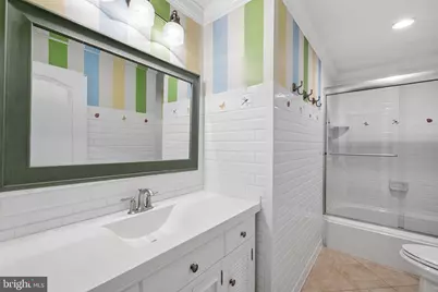 1256 New Bedford Lane, Reston, VA 20194 - Photo 81