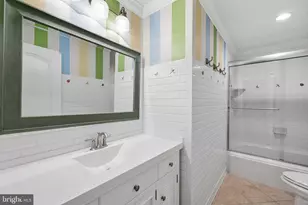 1256 New Bedford Ln, Reston, VA 20194 - Photo 81