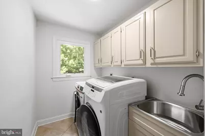 1256 New Bedford Lane, Reston, VA 20194 - Photo 83