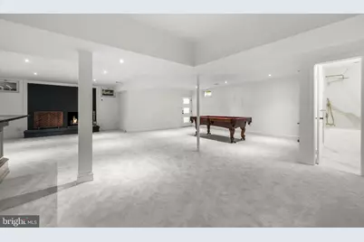 1256 New Bedford Lane, Reston, VA 20194 - Photo 105