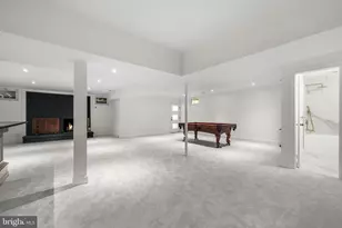 1256 New Bedford Ln, Reston, VA 20194 - Photo 105