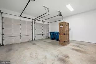 1256 New Bedford Ln, Reston, VA 20194 - Photo 109