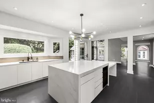 1256 New Bedford Ln, Reston, VA 20194 - Photo 35