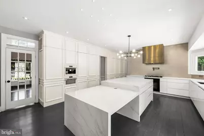 1256 New Bedford Lane, Reston, VA 20194 - Photo 29