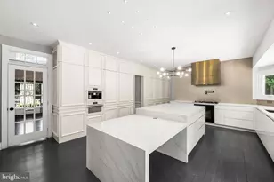 1256 New Bedford Ln, Reston, VA 20194 - Photo 29