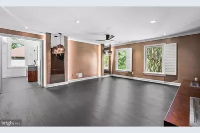 1256 New Bedford Lane, Reston, VA 20194 - Photo 63