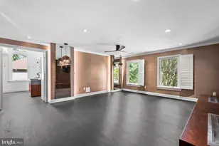 1256 New Bedford Ln, Reston, VA 20194 - Photo 63