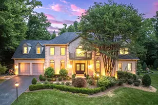 1256 New Bedford Ln, Reston, VA 20194 - Photo 1