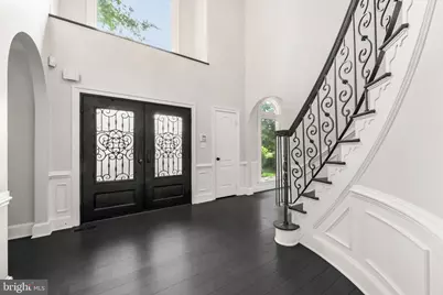 1256 New Bedford Lane, Reston, VA 20194 - Photo 19