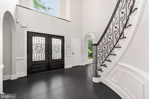 1256 New Bedford Ln, Reston, VA 20194 - Photo 19